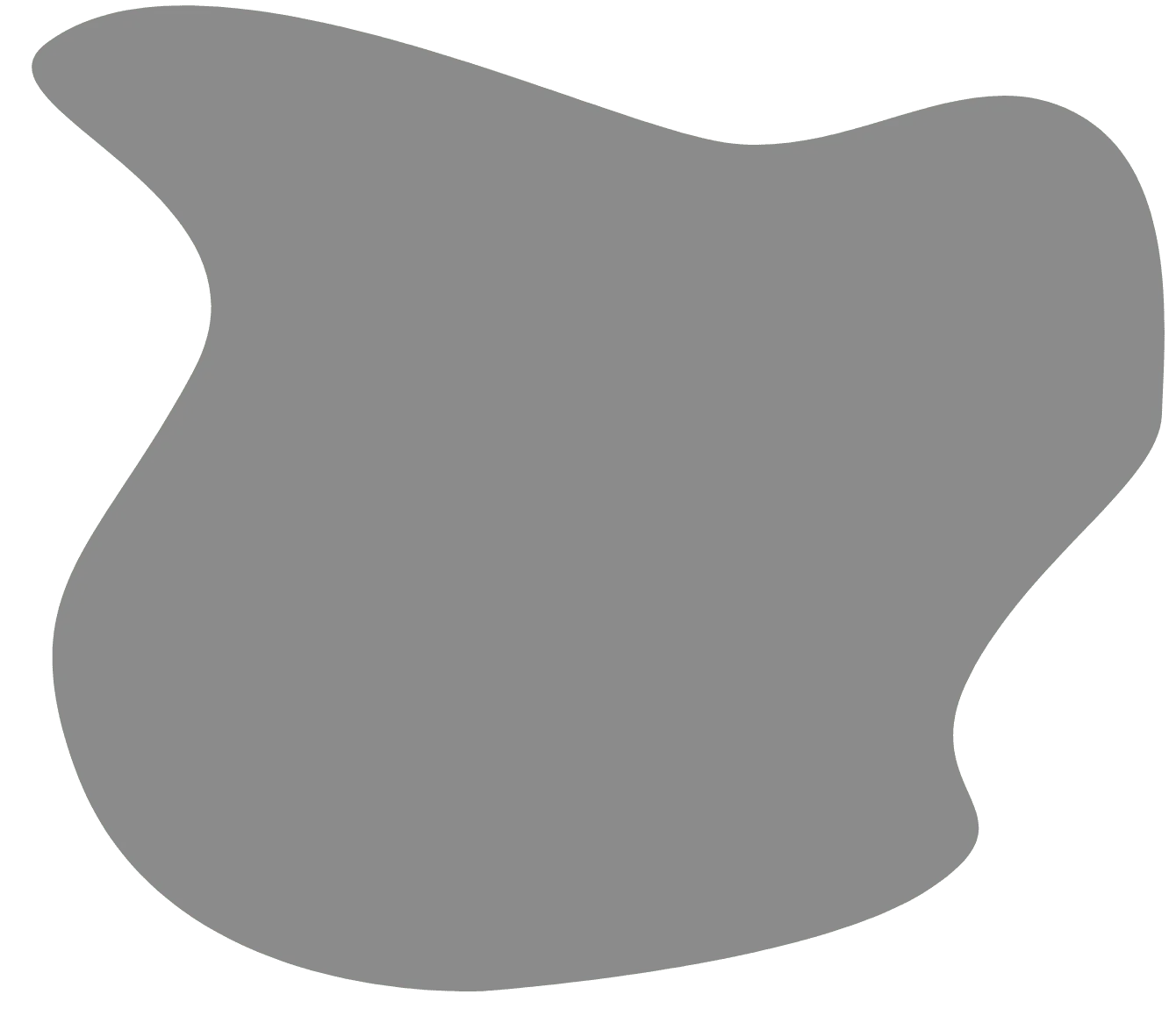 black ads agency