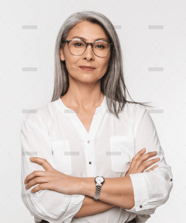 black ads agency