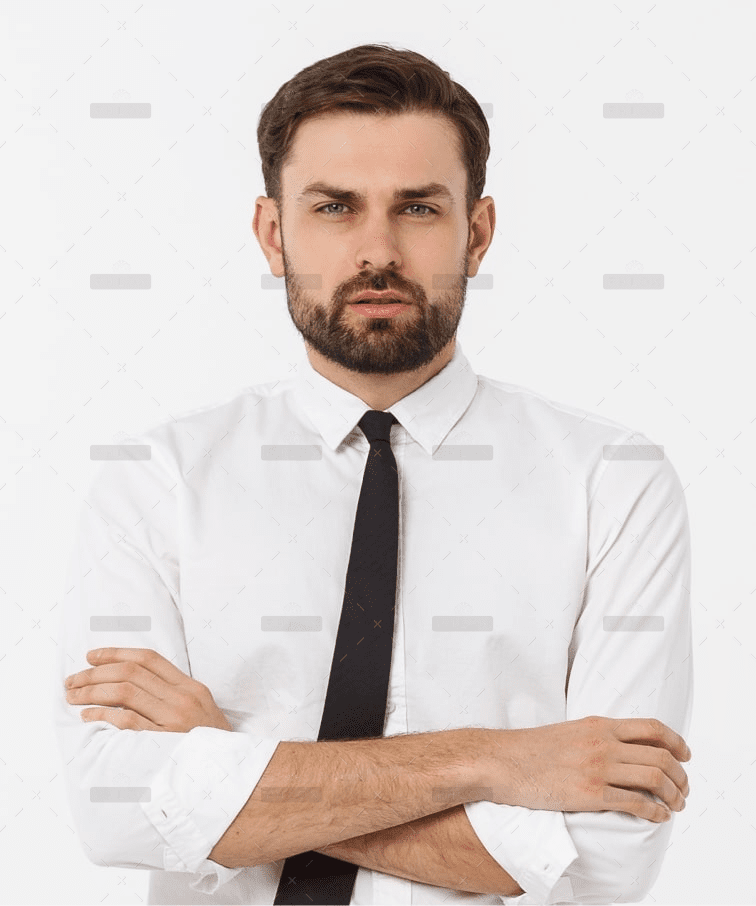 black ads agency