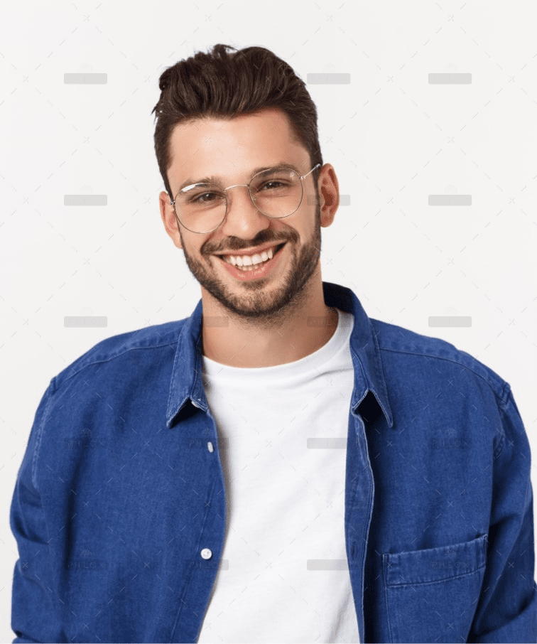 black ads agency