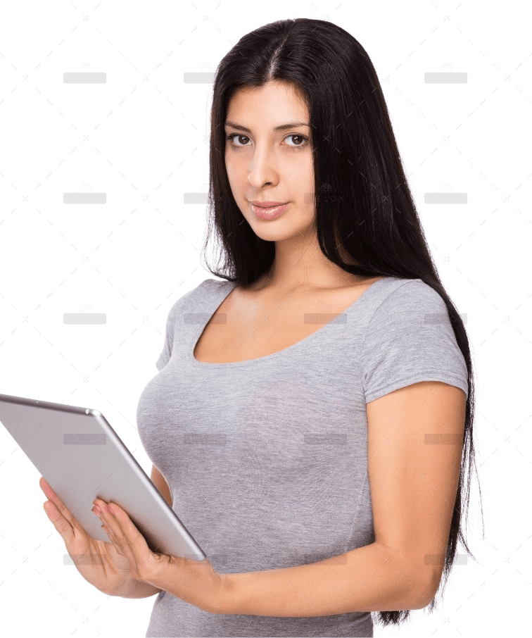 black ads agency