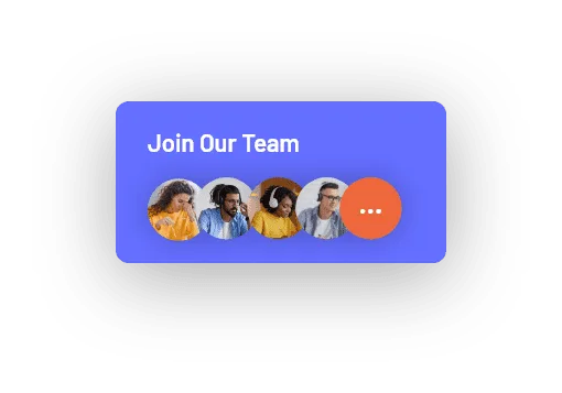 black ads agency