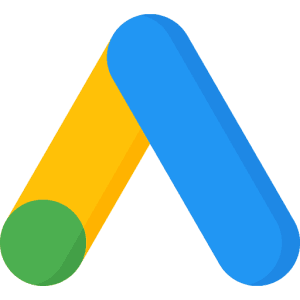 Google Ads Cloaking
