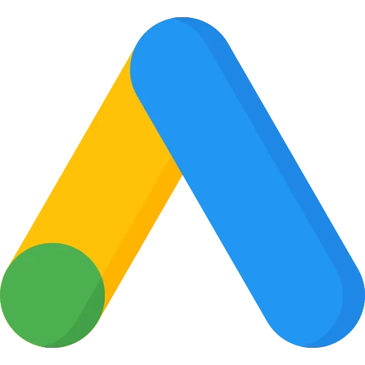 Google Cloaking Ads