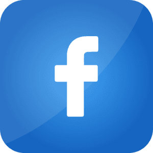 Facebook Ads Cloaking
