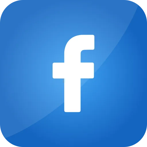 Facebook Cloaking Ads