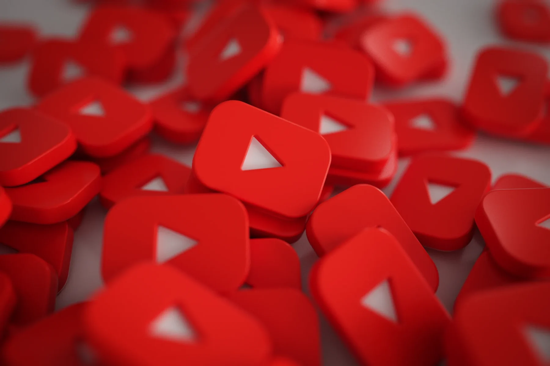 YouTube Ads Approval Services