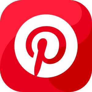 Pinterest Ads Cloaking