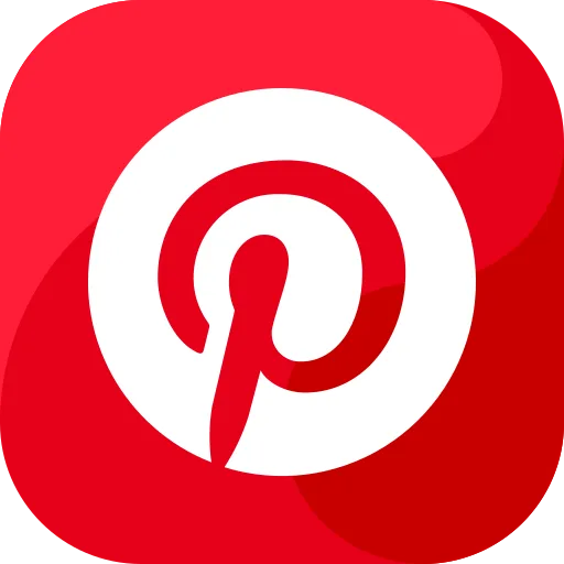 Pinterest Cloaking Ads