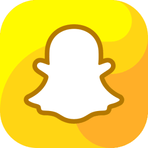 Snapchat Ads Cloaking