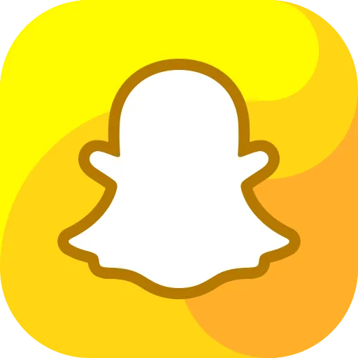 Snapchat Cloaking Ads