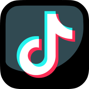 TikTok Ads Cloaking
