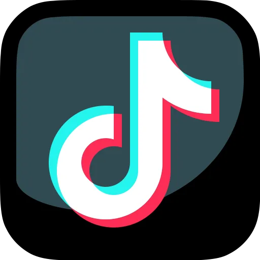 Tiktok Cloaking Ads