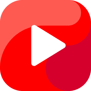 YouTube Ads Approval