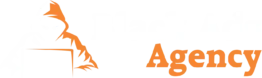 Black Ads Agency logo