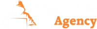 ads cloaking service