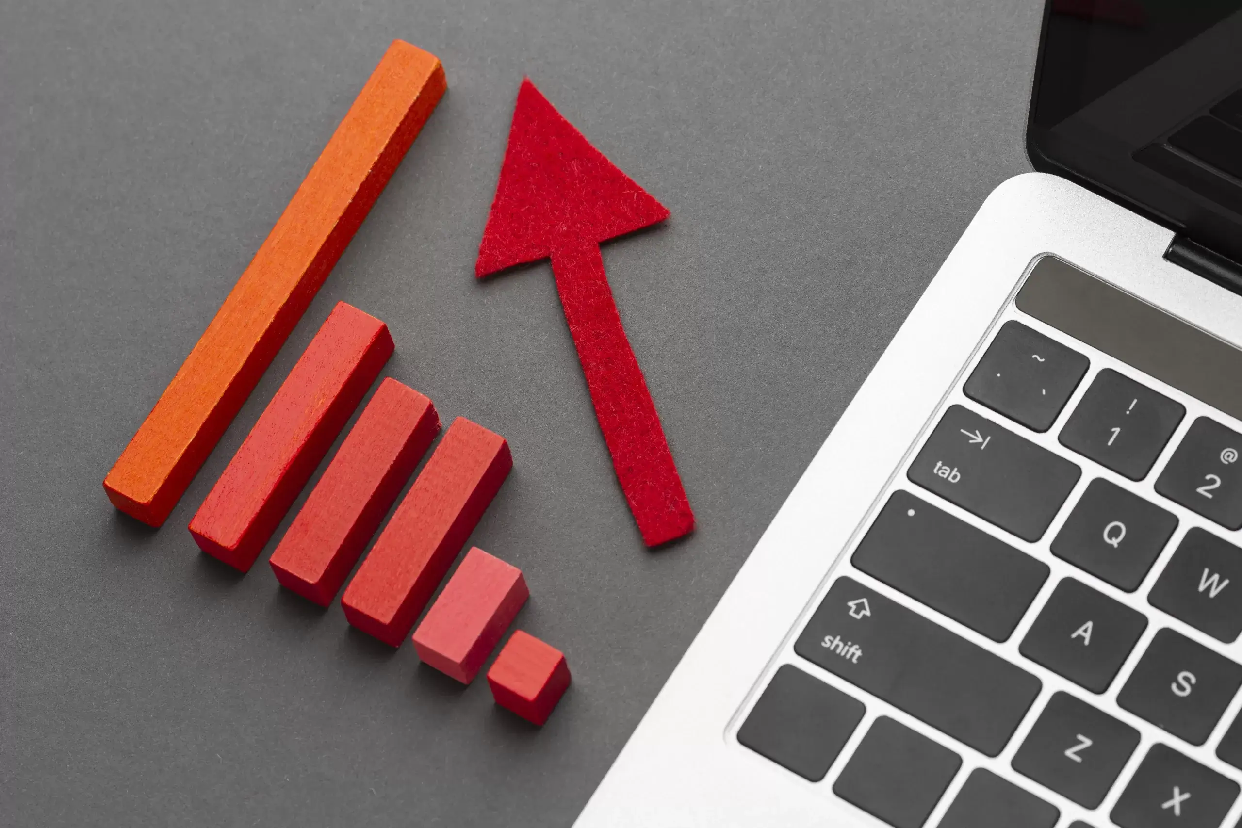 Maximizing Ad Conversion